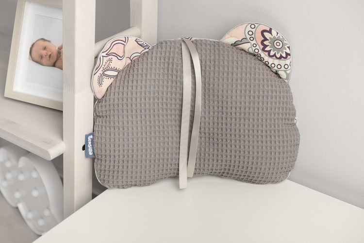 c5acc9d5d02b50ae78425d6c72ff8b08