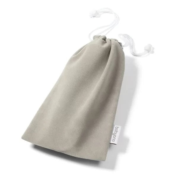 debf7373da7522bc8888b8a53df8a392