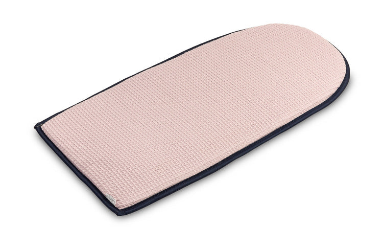 96188f4df7b94bcdf85897971af08193