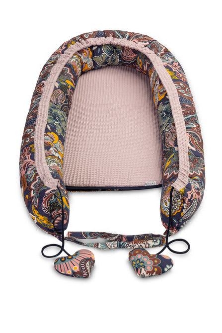 0ac125653074a94604b51ed76c55e3ed