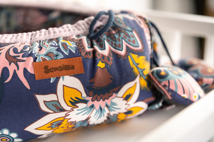 77e410502101eda9161a6f77ec344eb9