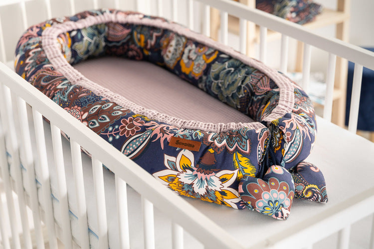 1bbd9482a30554af36122218db968ddc