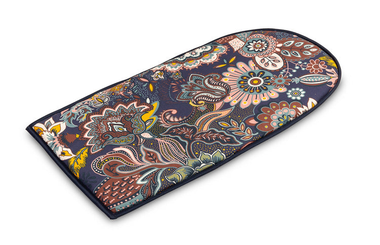 63f7ace064b7c2fc052d0ec711effe03