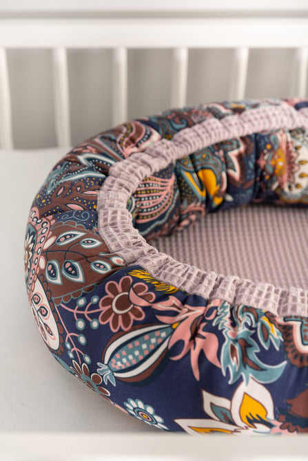 19504936f07c36e30affc52805a3918d