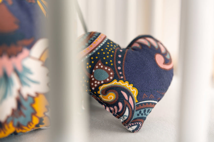 bd119a74fb79b95f9a7772c2d06e7cd0