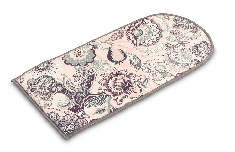 47568a6be10f7c28d967738937e855a3