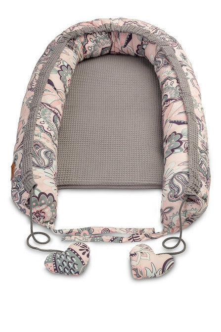 050647f802d14d7bf2eafd39577adf05