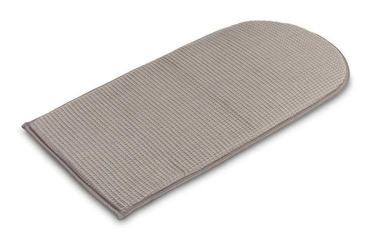 a19e90deff500261f3ccba5f0ccf7ad1