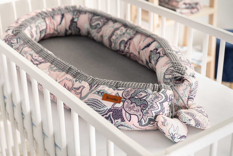 2691c8d45434eade0a14485e16d54682