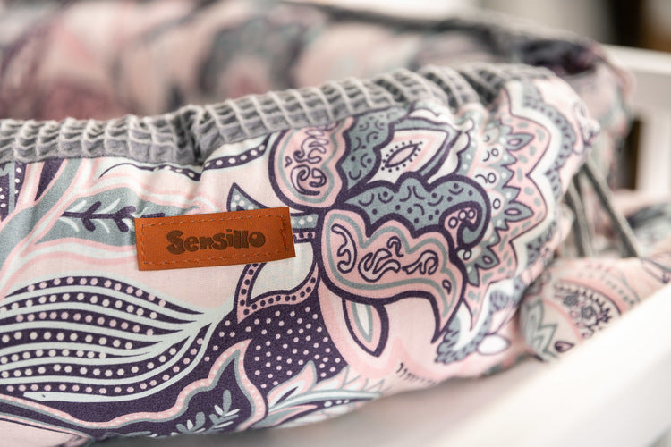 a6179559993ebbe2ad99ba56b6796da1