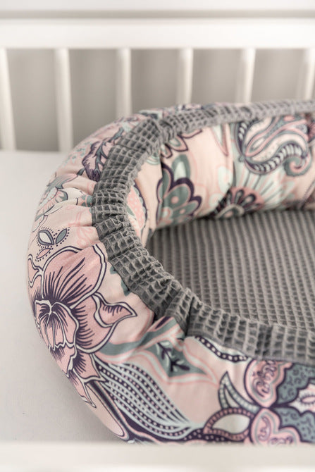 28ba93436f1d25e2d6587c96a6531927