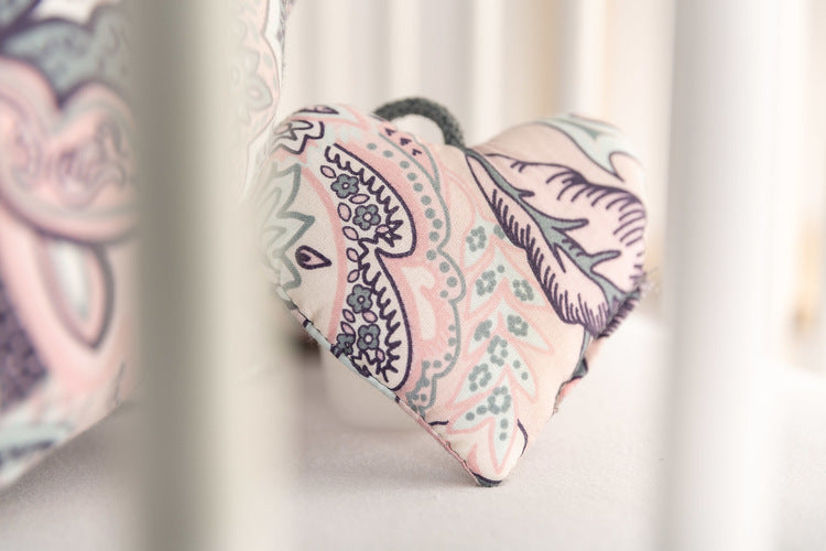 b60342cc698d5b0d91f51d605356d1d6