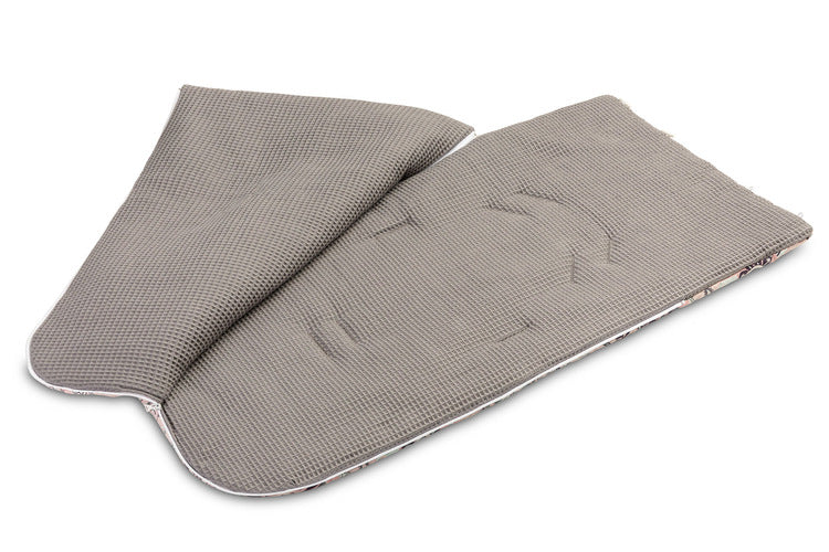 ce440d545888e14d06ba3219481c149d