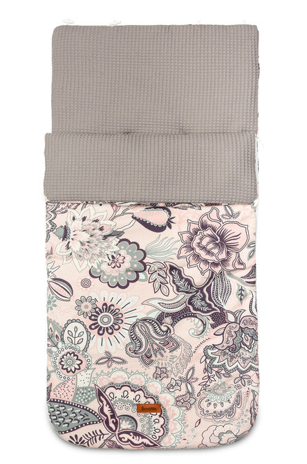 f8f6fc6f5d688e46ce47b2f24ade1943