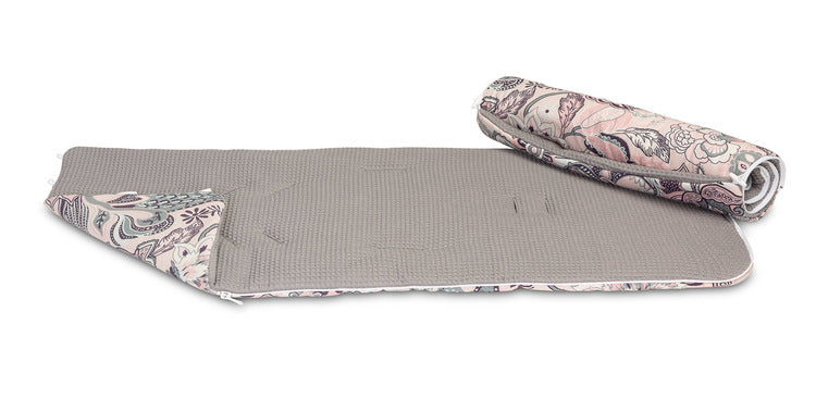 69161603e0c87031c89eada3ead53225