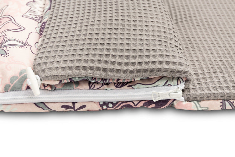 47103b22a63d96ea49576ee760a13655