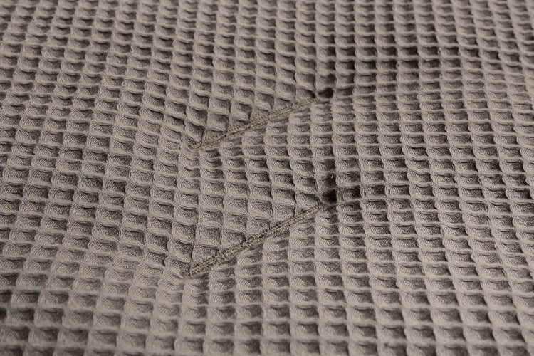 b161a9dbea9d679c4bed74db97e88069