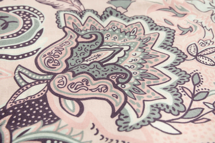 bf9a6f97c3d8ba834f860e1bb647ab16