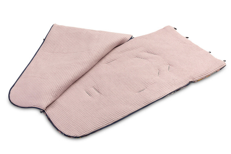 d550eb5483abc09c5605c91ff232a7a6