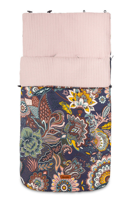 f49ea5fdfcb9cd2badf9cf31cc9301e2