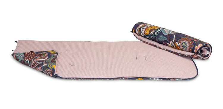 7b898b9c29e97ff228b414616f4f84a2