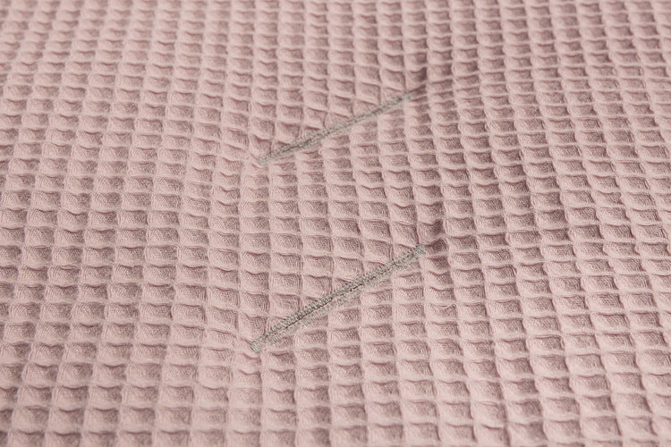 0d25698e6b1c2ab12318eebe86d9da68