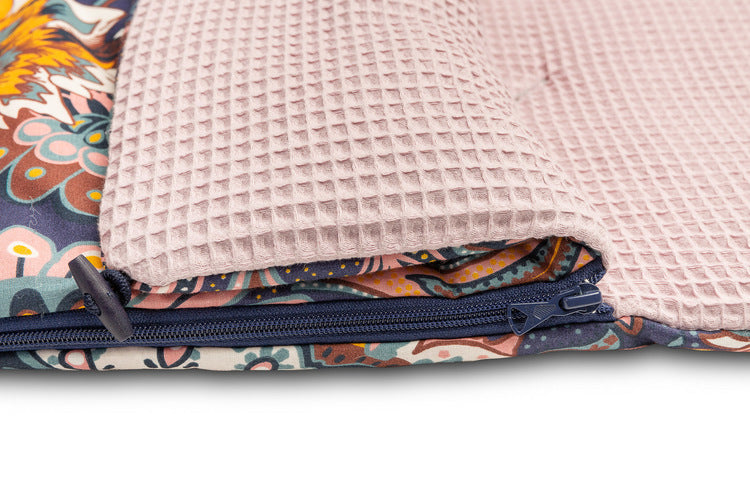 b812af99676f3af18f94d11f5f4792ce