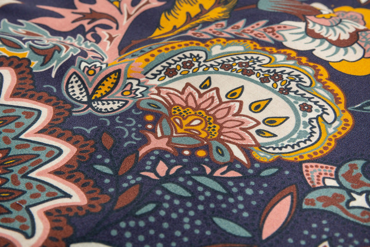 50da4753e69016c64934be18c1658c01