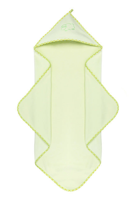 17f4f93d94669602615c9ca00a937d16