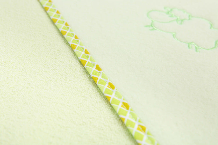 de369630e036e477f979d0c00a034616