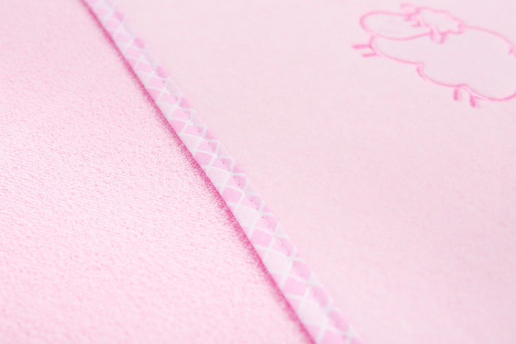 1e72873d06c16e7e2a3c934e825663b7