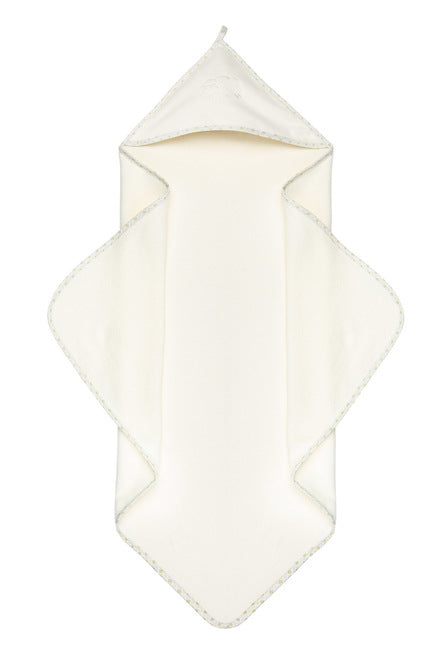 2a1a5f9d9b85009dca6c8ccd827fa8eb