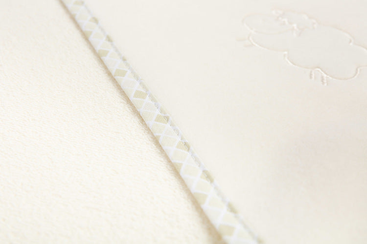 6abfa73470b7eac3e9b5cd4873637c61