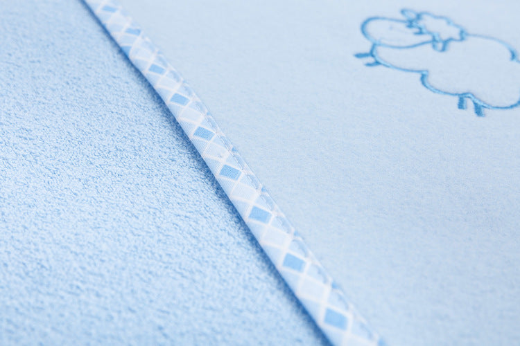 3dee5eb63af89d02171e5f007c3dbe20