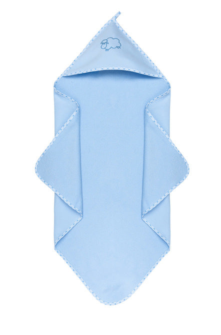 304fde5c64ea8c58165a514e68011630