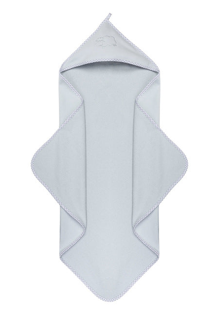 98996d40bf59aca25aeada95a12e3f3a