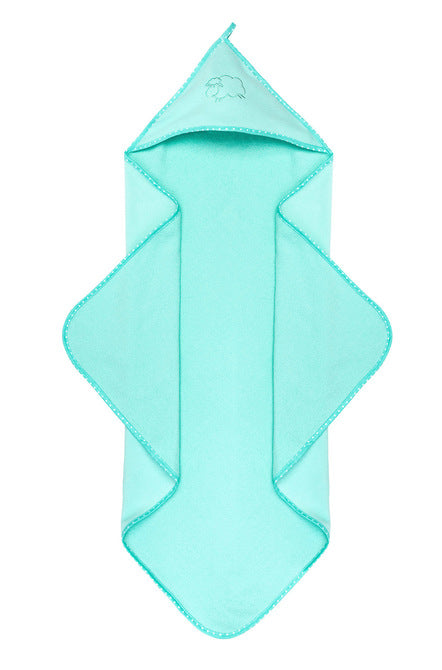 a84f7f0363f7b0b64eeb51a3c43a2e6f