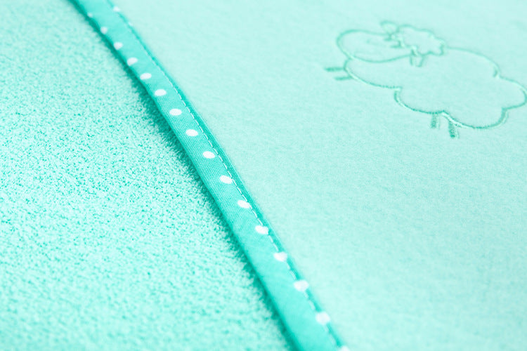 ef0c237583a1037a3f561afbbdcef084