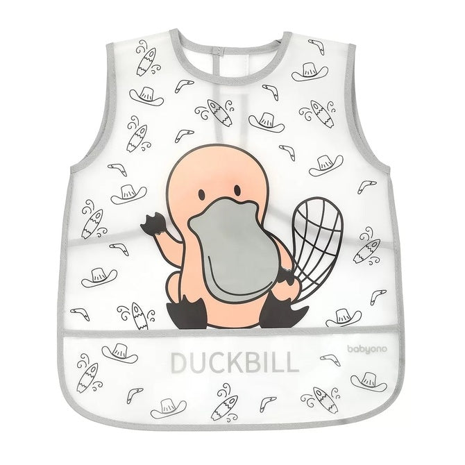 e953debf22a78d6e42a2acaec3eb9fa5