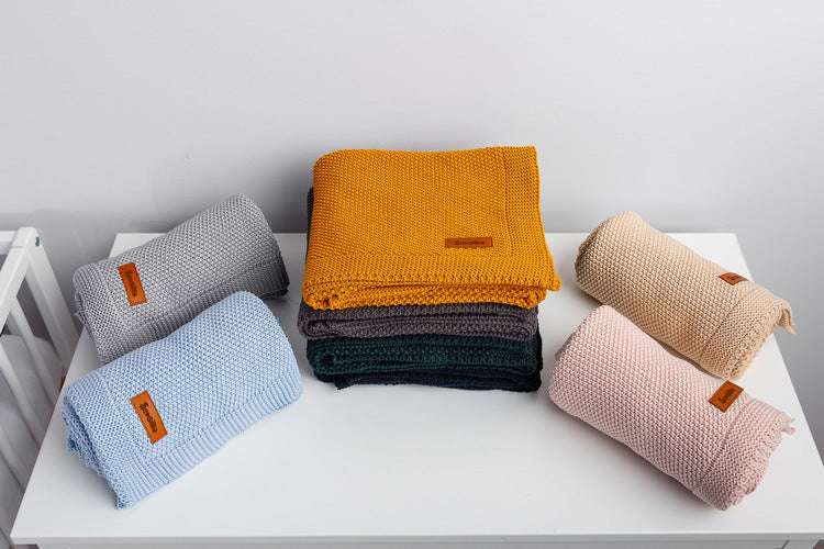 151d4b1479249354c334ad65b3390db2