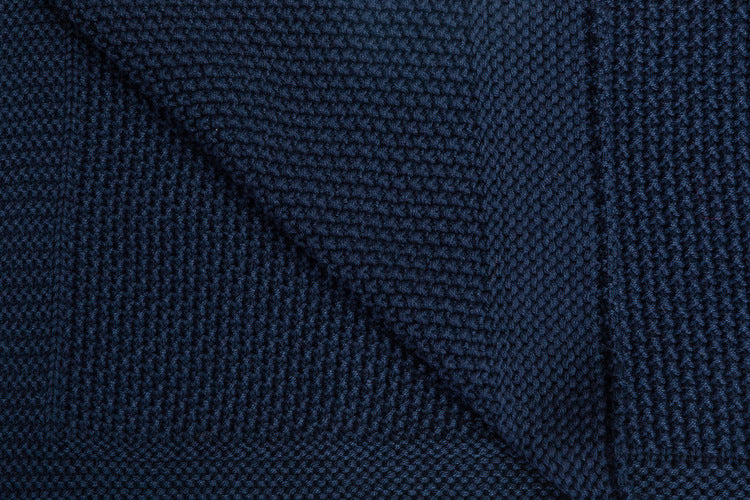 d0f2c6077448c5e043e7fe49e1cabc22