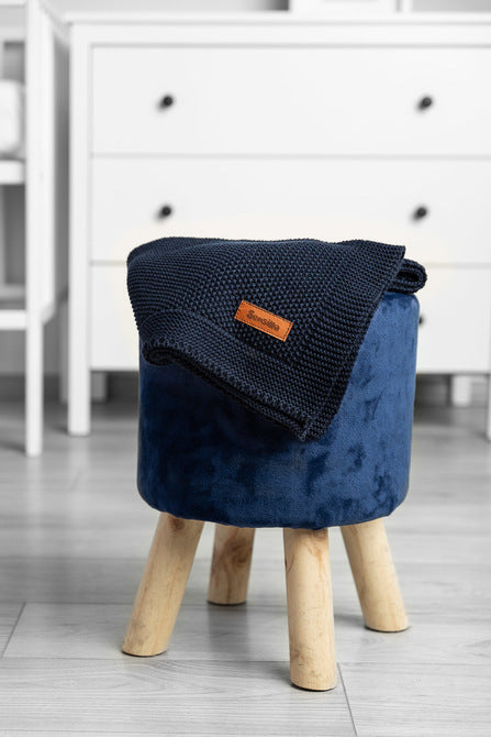 65a804ea939eaa6d1f8a47db76bed93d