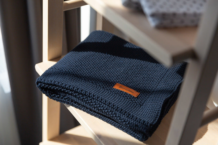 6cbd917a5a7d4e8394e31a3502de09bd