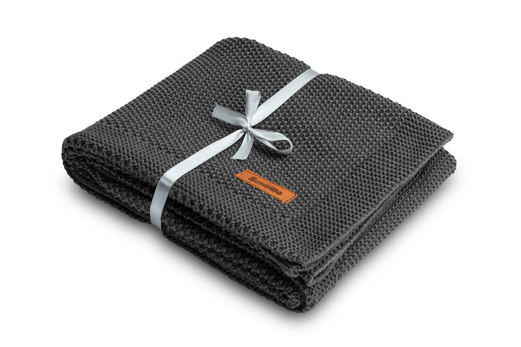 1626046f0d926eca35abaaa305a2f076