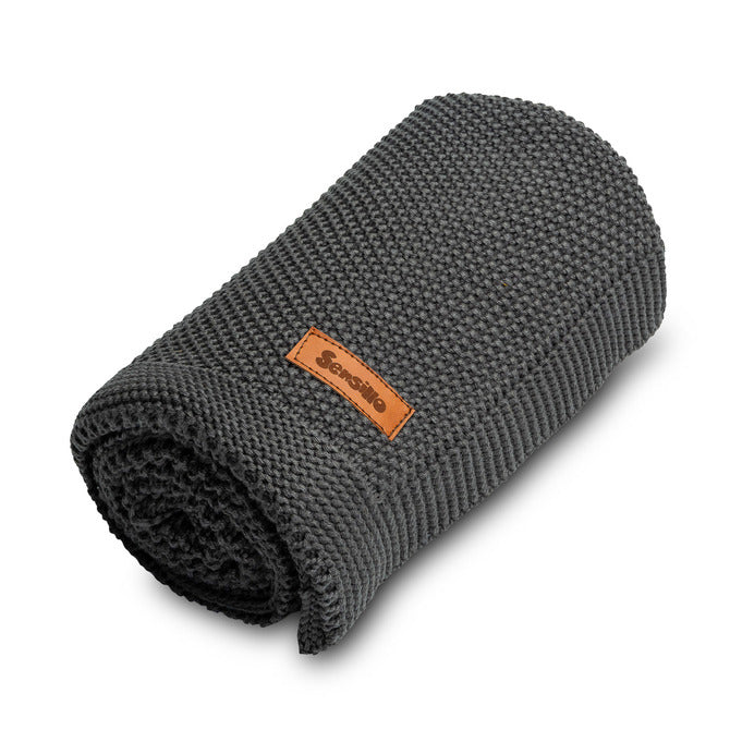 0168a5fd14d8703aa53312d889f1a291