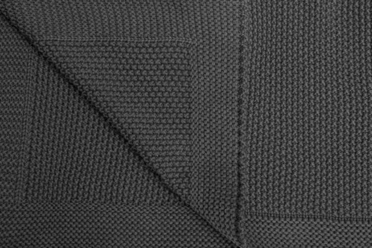 3cda2a129699985ec0847912f18b423a