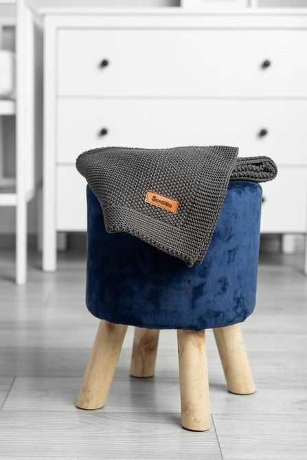 521c4e14a82aa3ab40bf01a313dd814c