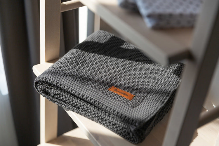 c70e2bfabd3f20751093bc9e5d903d7f