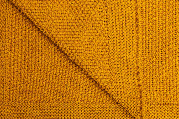 10782885954b97c654665edb9b6d431d