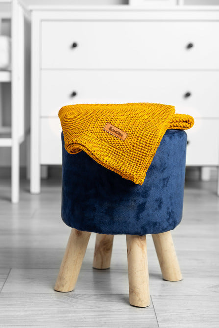 f4c7e9880613c2ab78a452c3b6384058